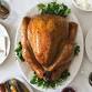 Thanksgiving Celebration — Thom Thom event in Wantagh, NY