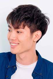 Pin On Medium Hairstyles