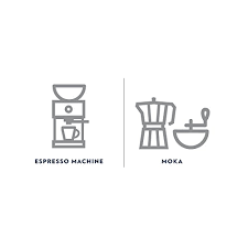 Read the delonghi cleaning instructions in the user manual carefully. Best Lavazza Coffees In 2020 Ratings Prices Products Coffeecupnews