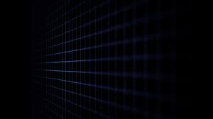 Feel free to download, share, comment. Wallpaper 4k Dark Blue Lines Grid Lines Backgrounds Wallpaper For You Hd Wallpaper For Desktop Mobile