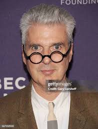 Actor Malik Peters attends the screening of 'Teenage' during the 2013...  News Photo