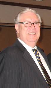 Friends of Alex Kaplan (@friendsofalexkaplan) • Facebook