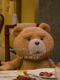 #Funny #movie #ted