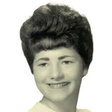 Margaret A. "Peggy" Eckley Obituary January 27, 2024