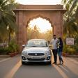 Car Rental Near Me product image