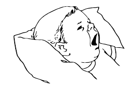 Parents may receive compensation when you click through and purchase from links contained on this website. Free Printable Baby Coloring Pages For Kids