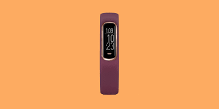 To use the vívosmart ® 4 device, you must set it up using a smartphone or computer. Garmin Vivosmart 4 Review