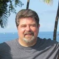 Dave Kurtz Email & Phone Number