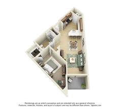 Pin On Floor Plans