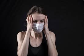 Αγιασ σοφιασ 24, θεσσαλονικη 54622. Korwnoios Oi Psyxiatroi Mporoyn Na Proteinoyn Nea Metra Star Gr