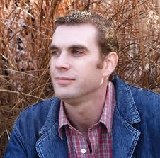 Anthony R. “Tony” McCowan (1974-2007)