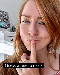 Maxine Cunningham (@pickmybrain_ceo) • Instagram photos and videos