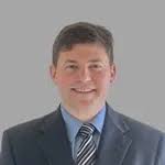 Dr. Timothy M. Manoni, MD