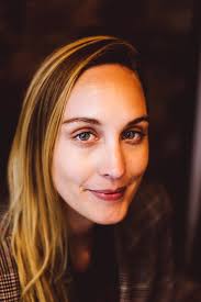 Eefje 'Sjokz' Depoortere is de Filip Joos van de e-sports: “Misschien kan  ik Sporza wel iets bijbrengen'