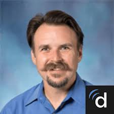 Dr. Matthew Wick, MD