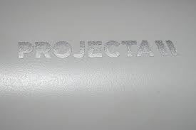 Commercial by nathan m peraccini on vimeo, the home for high quality videos and the people who love them. Test Leinwand Ws P Design Grandcinema Michael B Rehders