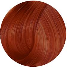 Reds Formulas Pravana Hair Color Hair Care Products