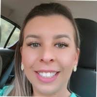 Guilherme Costa Holanda Email & Phone Number