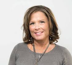 Local road crews are ready for snow, make sure vehicles are off the streets 