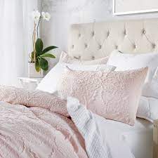 Vaulia most popular duvet features is their well designed white and blue floral bedding print patterns to fit your style and taste. Ophelia Co Templeton Comforter Set Reviews Wayfair