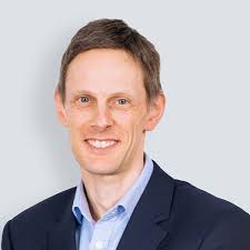 Jack Bailey, High Net Worth