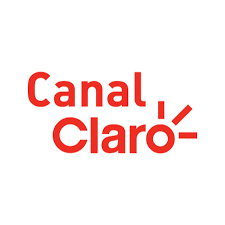 Aproveite promoção com wifi e instalação grátis. Canal Claro Logopedia Fandom
