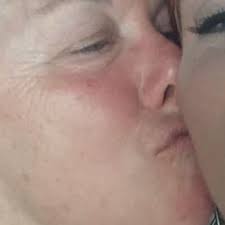 Fundraiser for Britton Walker by Brandy Crowson : Our Pearl