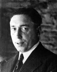 Amis du Grand Reich Allemand