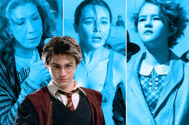 Helen mccrory, sam neill, cillian murphy and others. What S New On Netflix Hulu Amazon Prime Video And Hbo January 2018 S Top Shows And Movies Decider