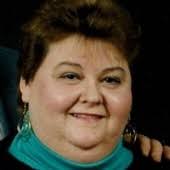 Obituary information for Linda L Myer