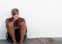 Typisch für die weißfleckenkrankheit sind pigmentstörungen in form weißer, pigmentfreier hautflecken. Vitiligo Symptome Ursachen Der Weissfleckenkrankheit