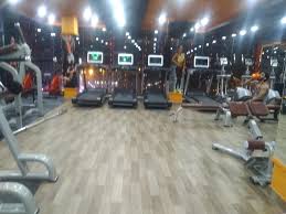 Photos, address, phone number, opening hours, and visitor feedback and photos on yandex.maps. Maxx Fitness Gym And Spa Posts Facebook