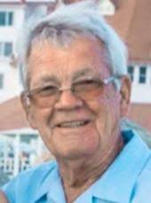 Jerry Advant Obituary (1942