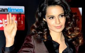 Customer care 1 866 999 9091 Bollywood Celebs Who Share Their Zodiac Signs With You