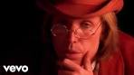 Tom Petty And The Heartbreakers - Into The Great Wide Open ... - YouTube