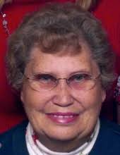 Search Judith Rushing Obituaries and Funeral Services