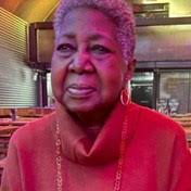 Wyche Family Obituaries