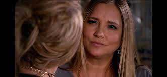 Y el premio al más tóxico es para.... ¡¡¡¡AZULANDRO!!!! En la publicación  anterior pregunté quién era más tóxico entre Joselo y Azulandro... y según  sus propios votos el ganador fue el segundo.