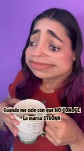 Marca Strona Es Buena Marca