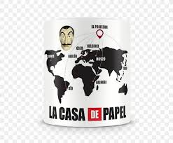 La casa de papel logo vector (.cdr) free … 08.10.2019 · download the vector logo of the la casa de papel brand designed by tokio in portable document format (pdf) format. World Map Vector Graphics Illustration Png 1000x825px World Art Brand Fotolia Geography Download Free