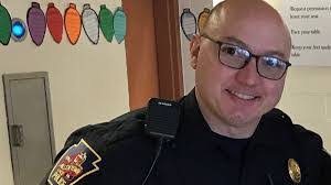 James Stanko's Instagram, Twitter & Facebook