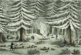 Northwest Passage To Trim Shipping Costs | News | Azdailysun.Com