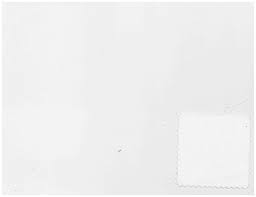 2023 Salon Art + Design Fair Guide by Sanford L. Smith + Associates