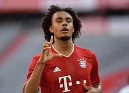 Der von feyenoord rotterdam nach leverkusen wechselnde jordan zirkzee ist allerdings erst 15 jahre alt und deshalb zunächst für die u17 vorgesehen. Officieel Zirkzee Moet Parma Met Huurtransfer Behoeden Voor Degradatie Transfer Talk Ad Nl