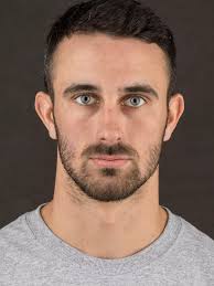 2017-18 Wrestling Roster