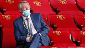 Manchester united vs liverpool premier league match. Jelang Liverpool Vs Mu Sir Alex Ferguson Panaskan Situasi Bola Liputan6 Com