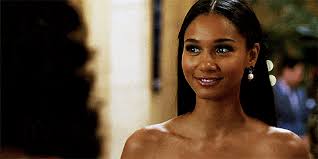 12 Things We Hope to See in All American Season 2