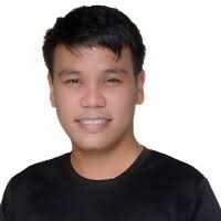 40+ "Rocky Reyes" profiles