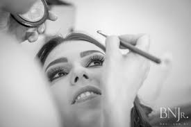 Casamento em São João del Rei MG