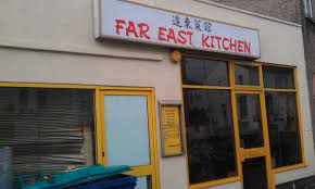Order online from far east kitchen in miller place, online menu ,online coupons, specials , discounts and reviews. 3 Best Restaurantsof Chinese In The Neighbourhood Of Peverell South West In Our Ranking